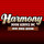 Harmony Door Service