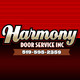 Harmony Door Service