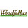 Woodfellas Carpentry & Joinery Ltd