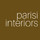 PARISI Interiors, LLC