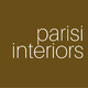 PARISI Interiors, LLC