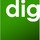 dig | designitGREEN, LLC