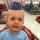 michael_seiler54