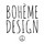 Bohème Design | Art House