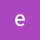 elizabeth_agerbeek