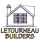 Dan Letourneau Builders