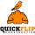 Quickflip Construction