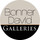 Bonner David Galleries