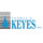 Thomas G. Keyes, Inc.