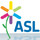 ASL - Energy Efficient Lighting