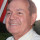 David Harris