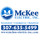 McKee Electric Inc
