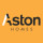 Aston Homes Display - Grandview Estate