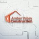 Amber Valley Construction
