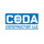 Coda Construction LLC