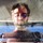 joe_merlone