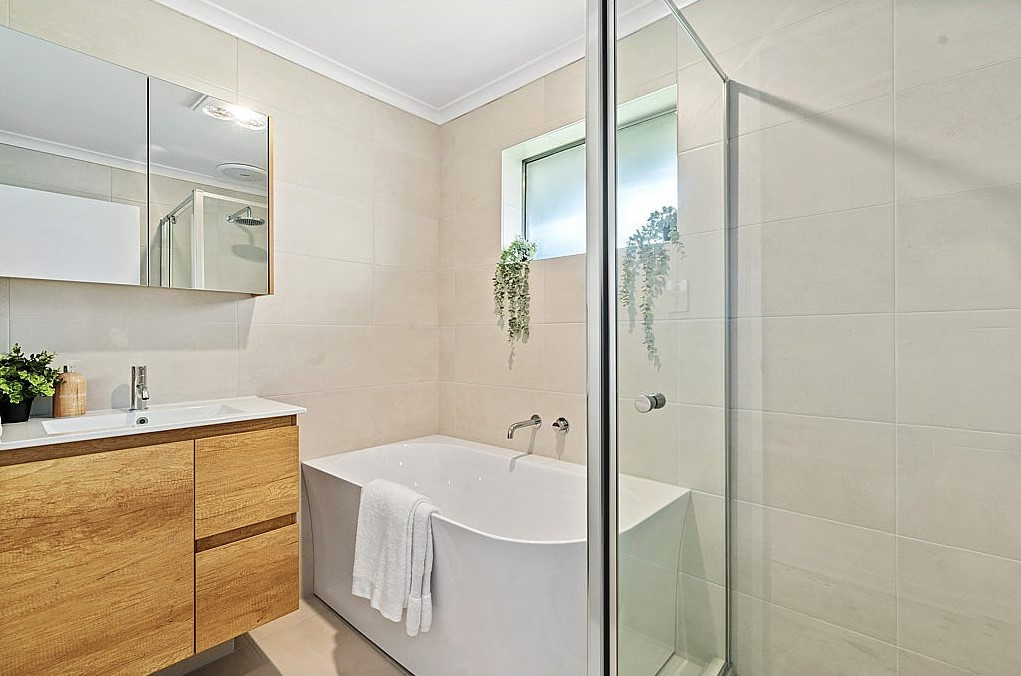3 Wunderley Drive, Mount Barker SA 5151