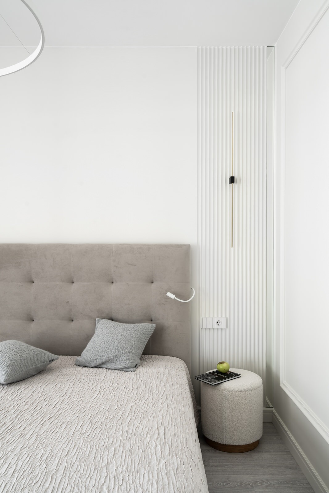 Квартира в жк "Событие"