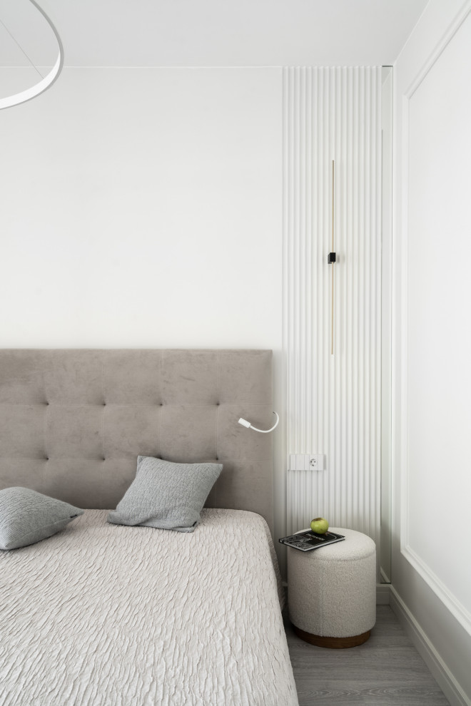 Квартира в жк "Событие"