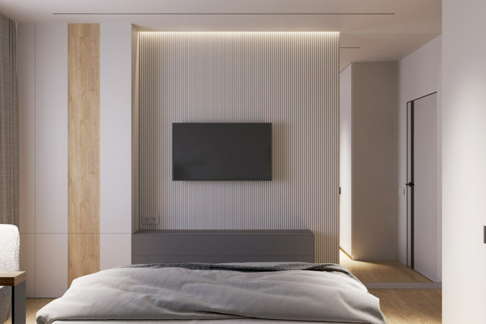 Технологичный