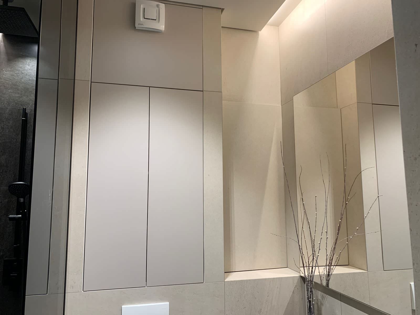 ЖК Невский (Москва)