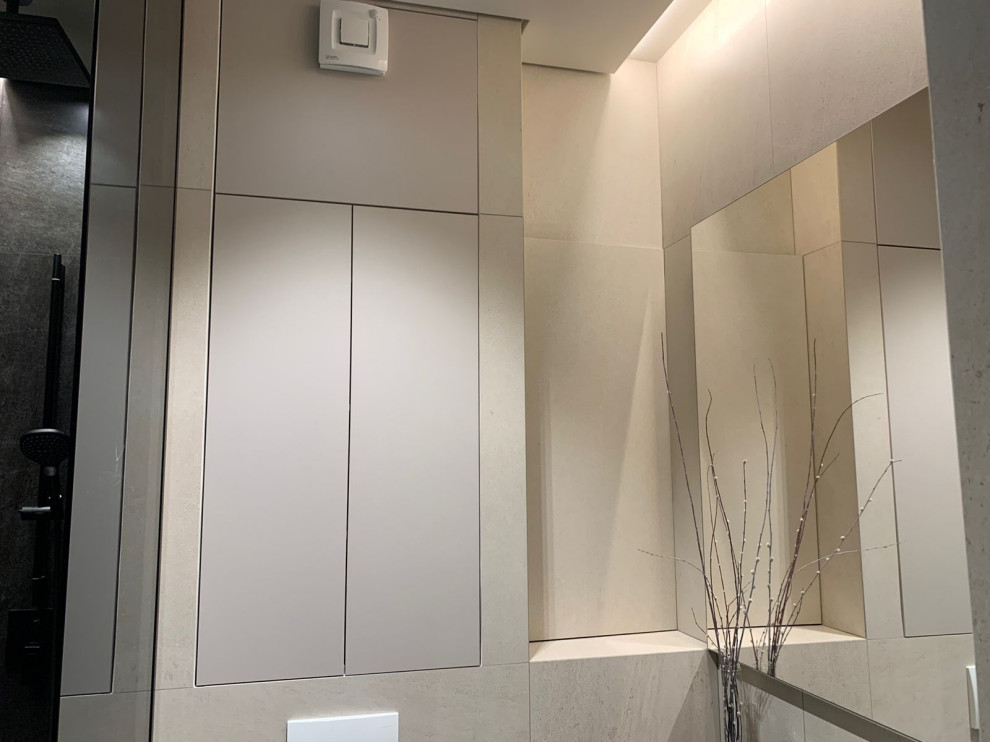 ЖК Невский (Москва)