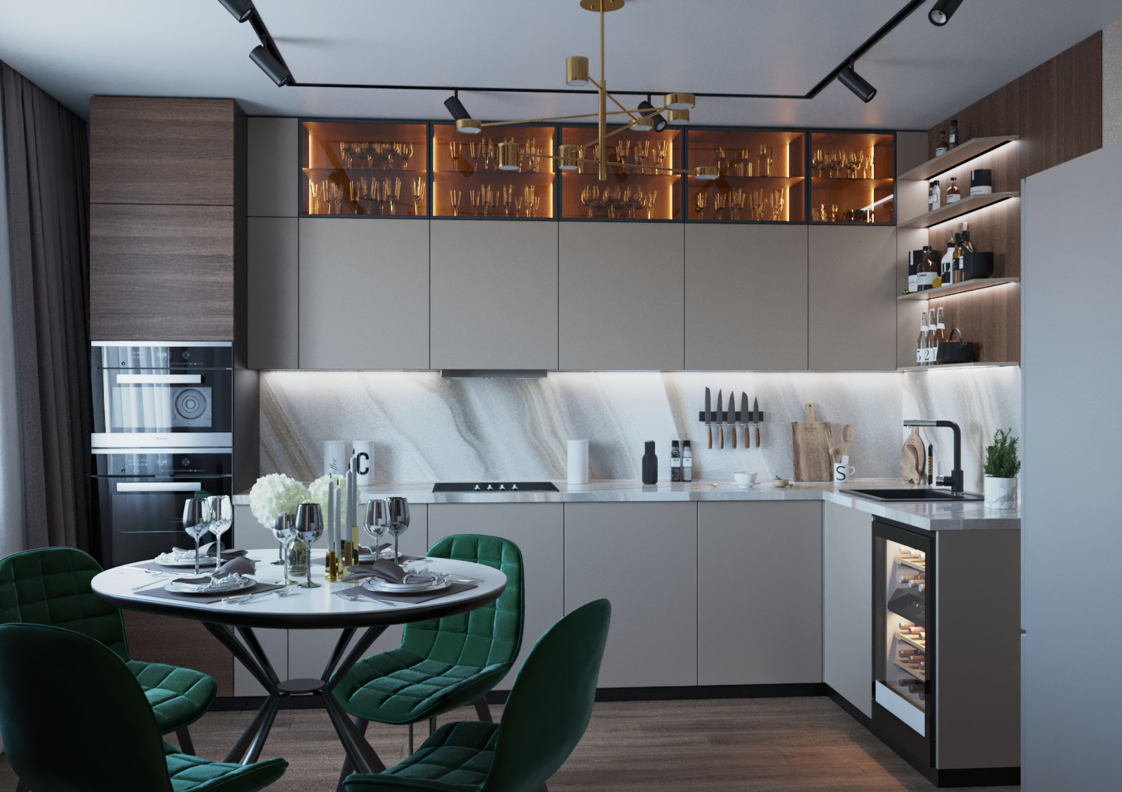 Кухня3000х2400 (1).JPG