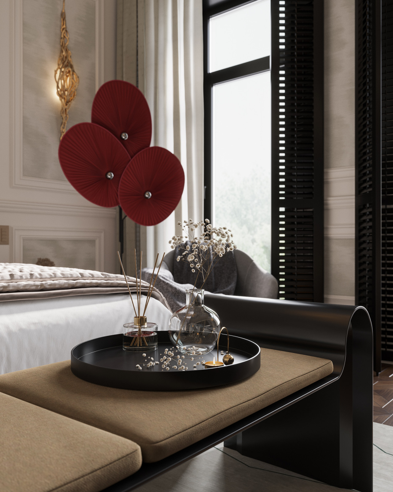 Клубный Дом в Газетном