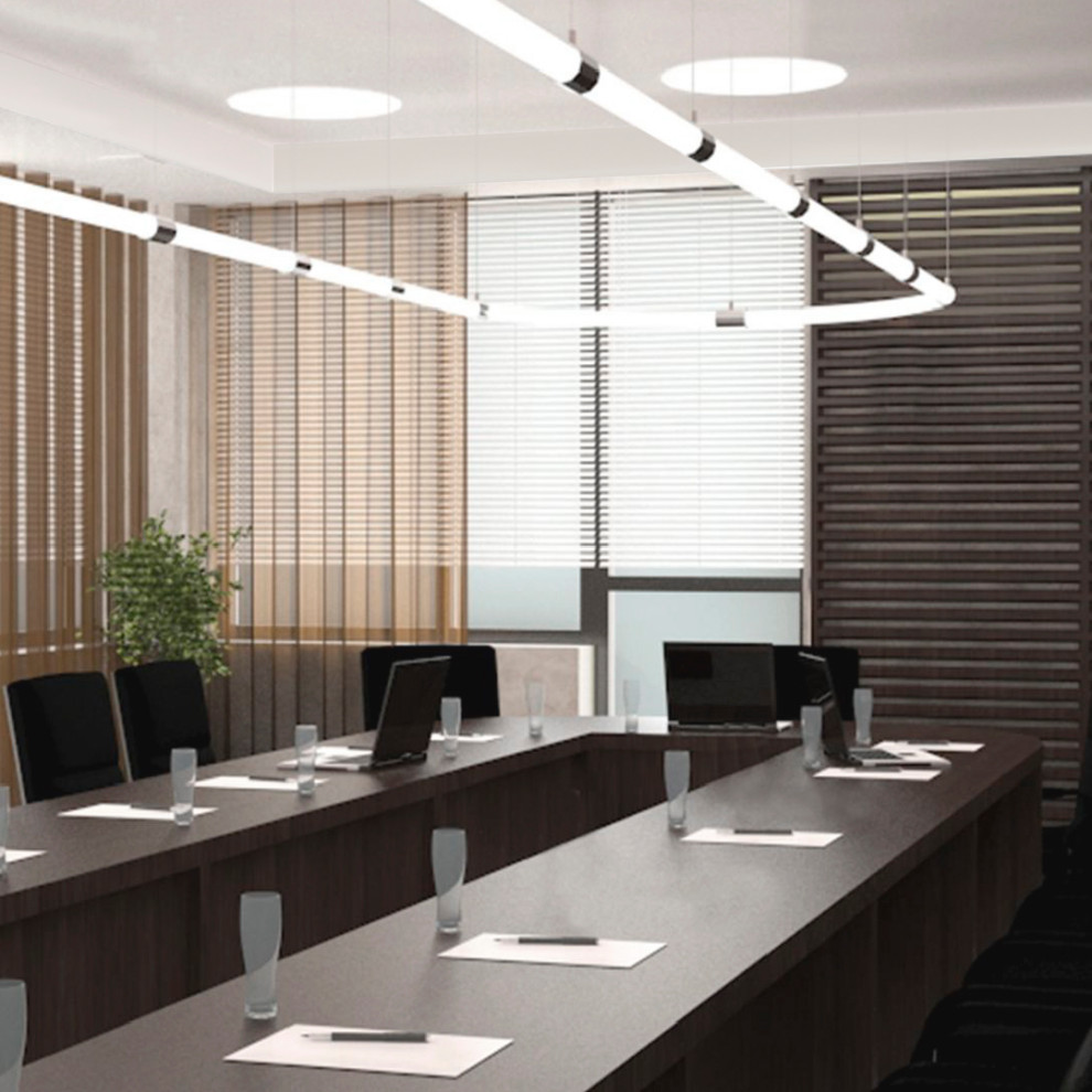 Гостиница в г. Новороссийск