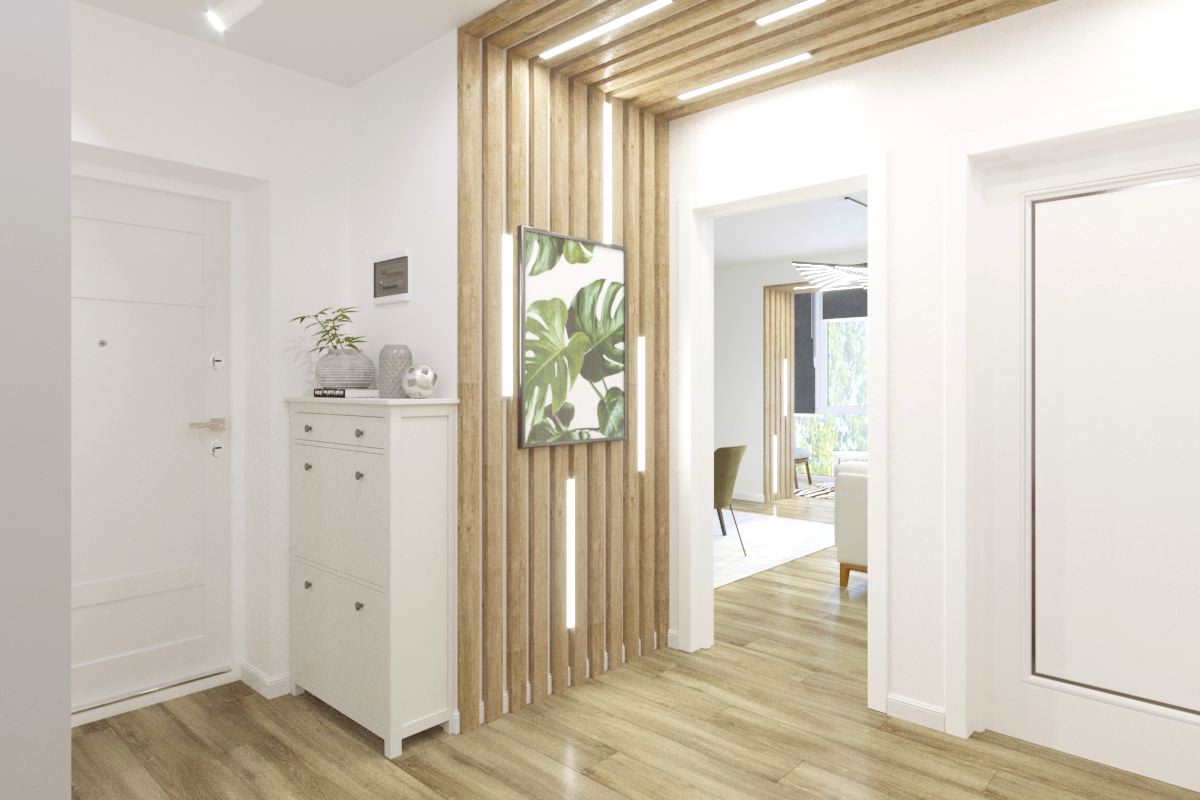 СЕВЕРНЫЙ СКАНДИ