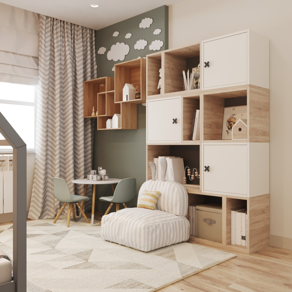 Альпийский