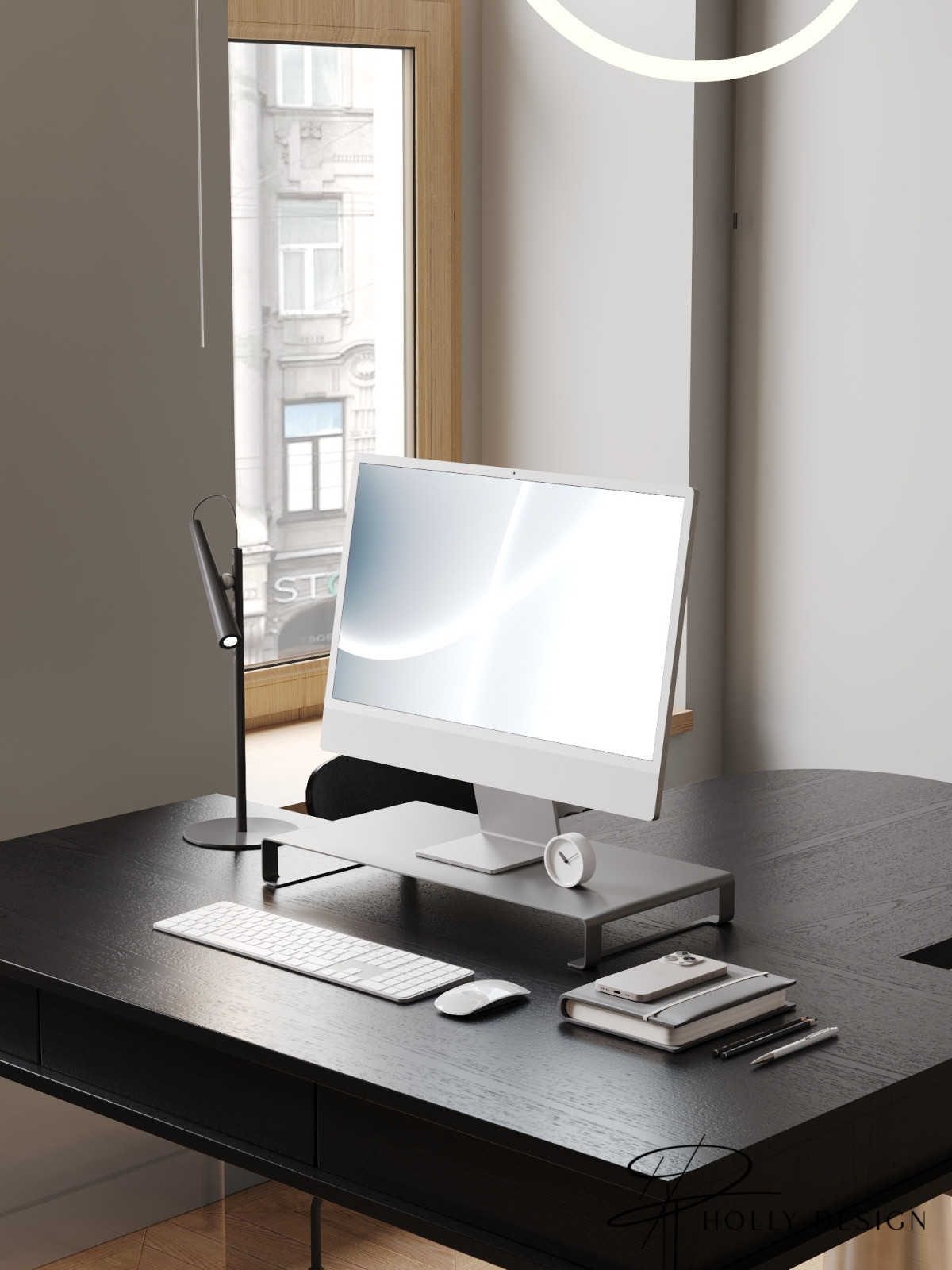 Офисы | Коммерческие объекты