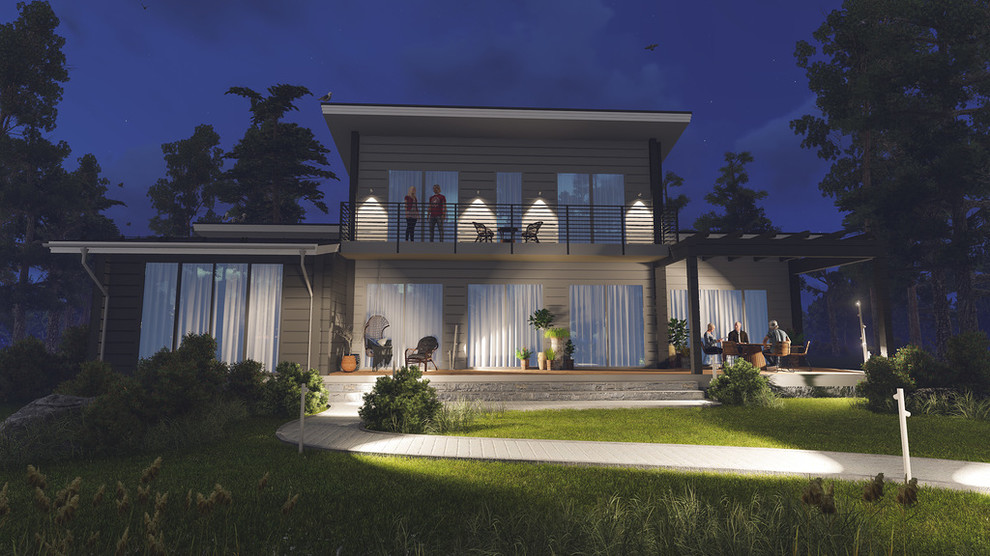 "Северная Звезда"