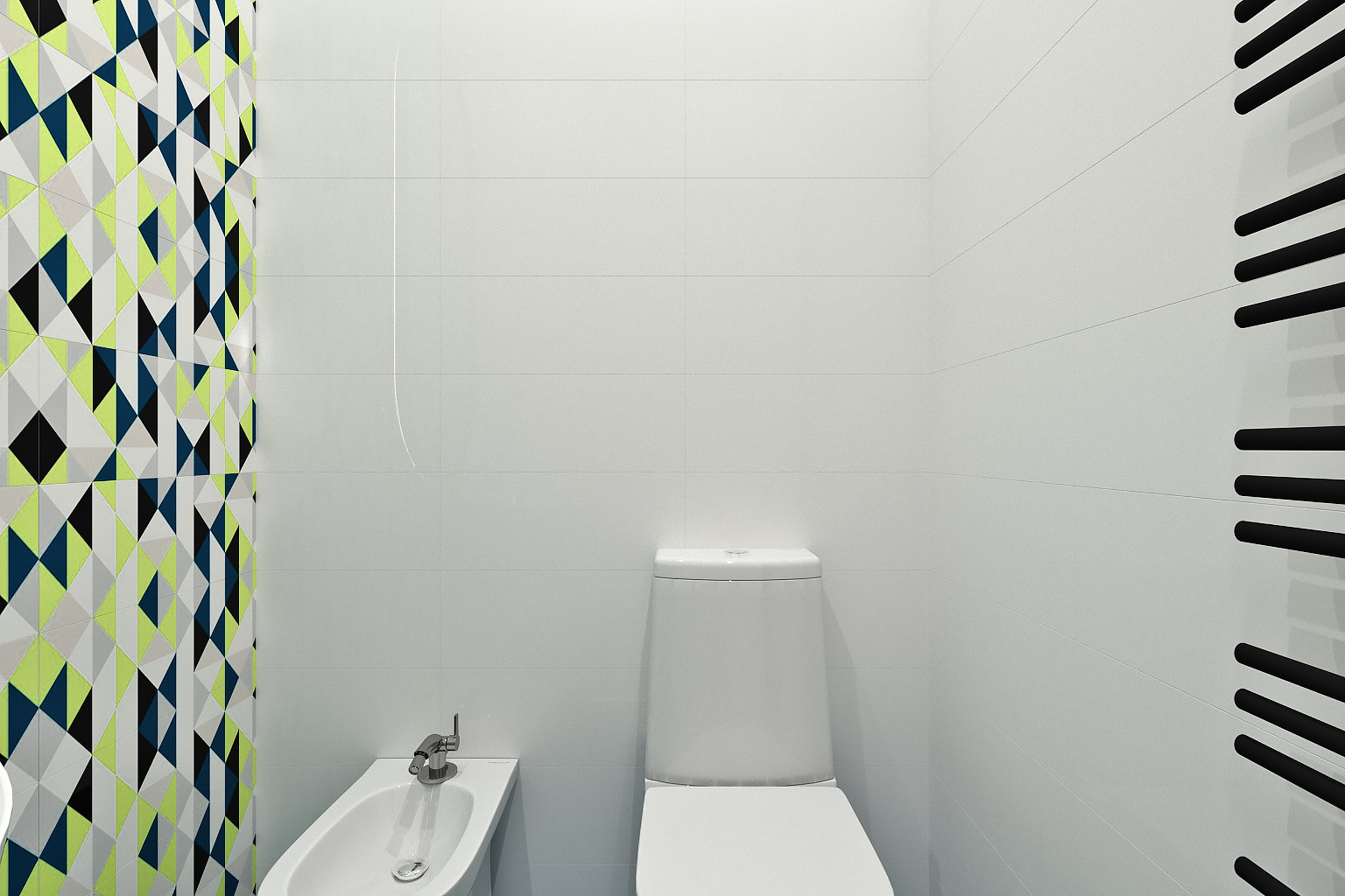 ЖК Нева-Нева