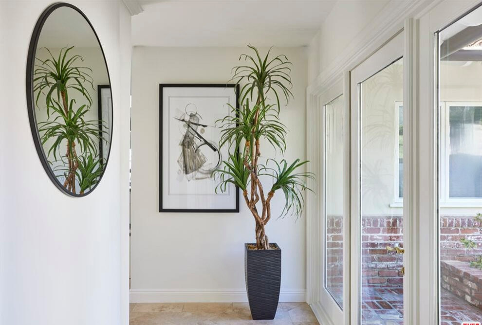 Palos Verdes Estates
