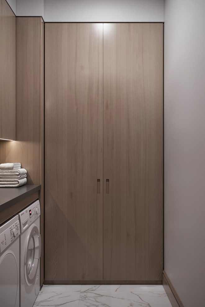 Дом в Совьяки