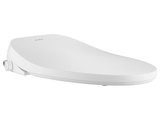 Swiss Madison SM-STS21 Cascade Smart Toilet Seat Bidet