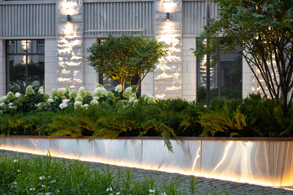 Северная корона