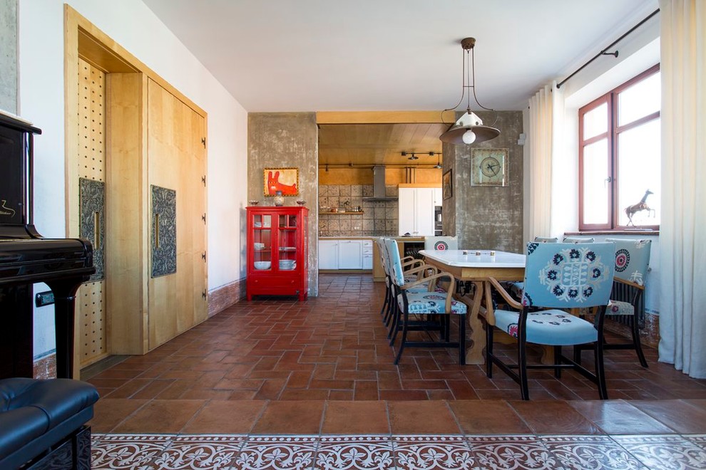 Москва, Куркино, 2010г