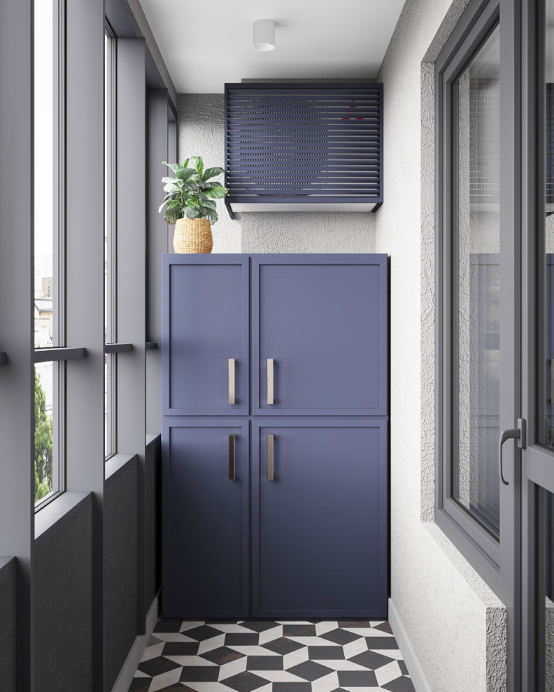 ЖК "Ландрин"