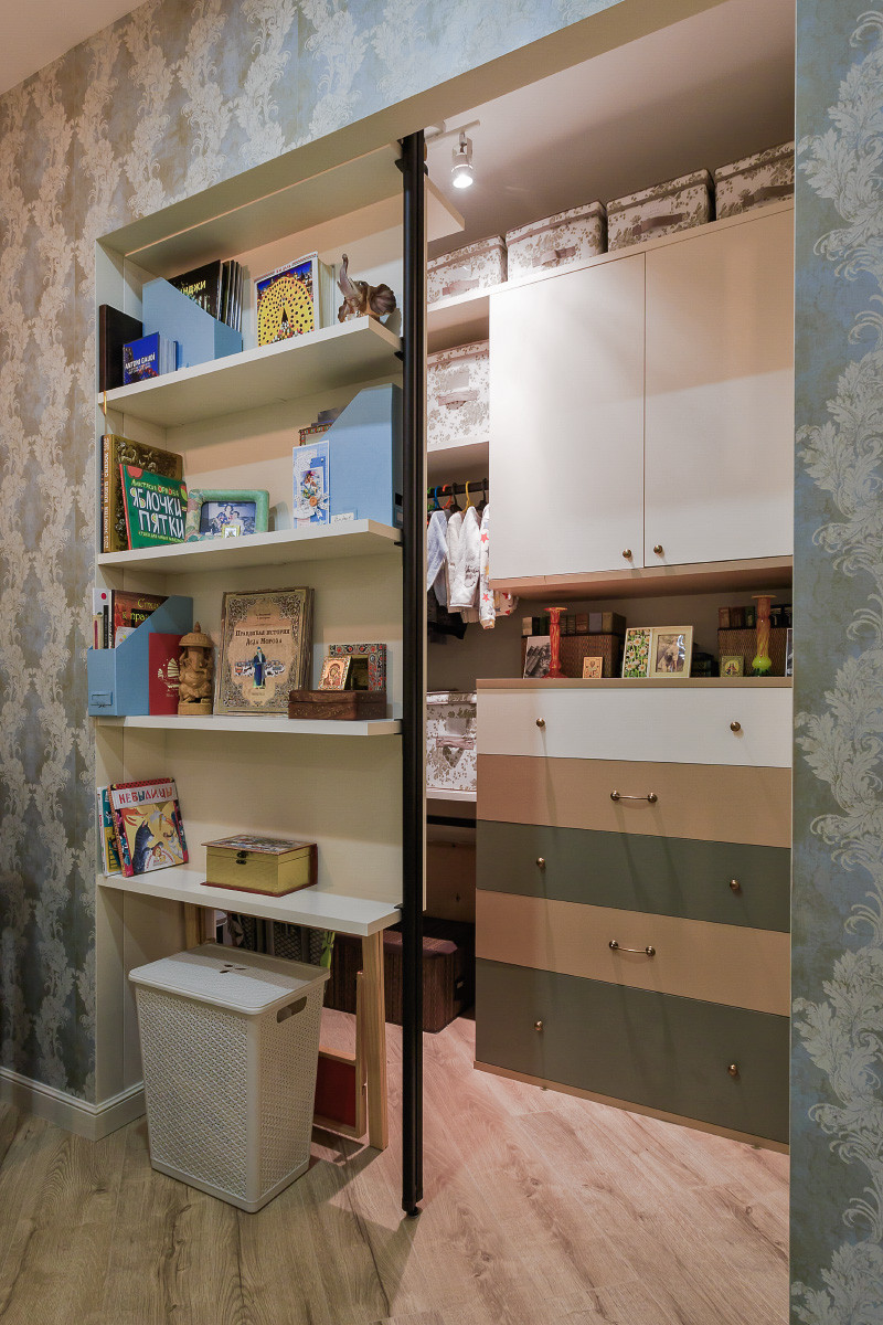 Хочется в Венецию