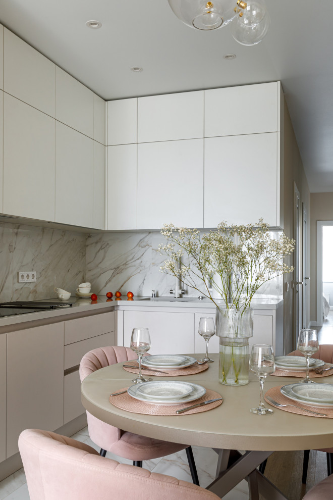 Дегунинская ("Идеи вашего дома")