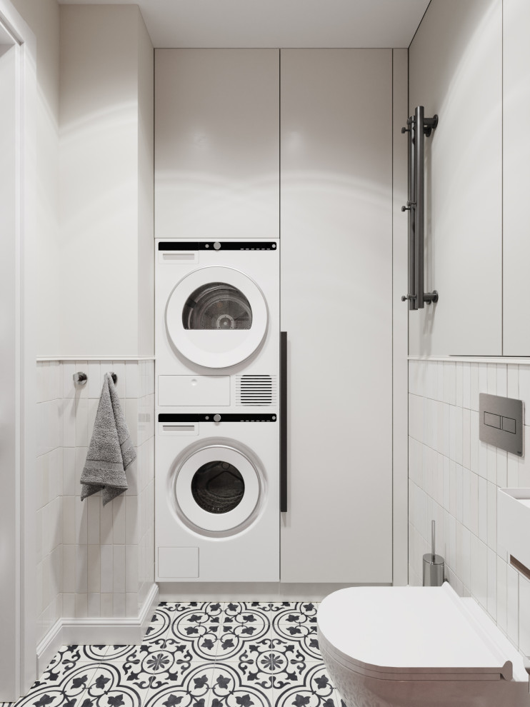 ЖК Черная речка