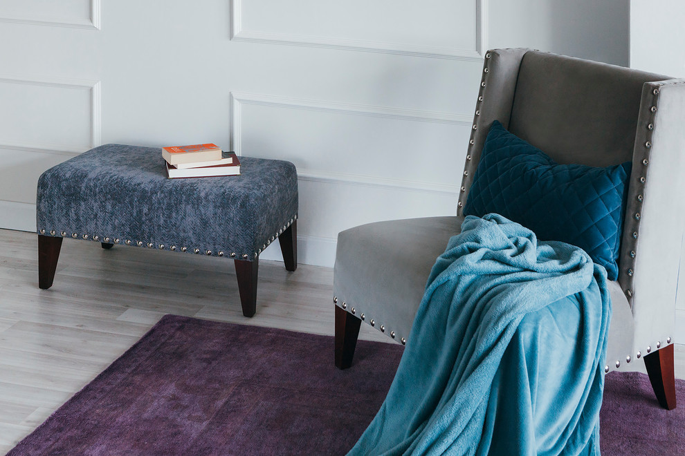 ICON Designe - Essential Line