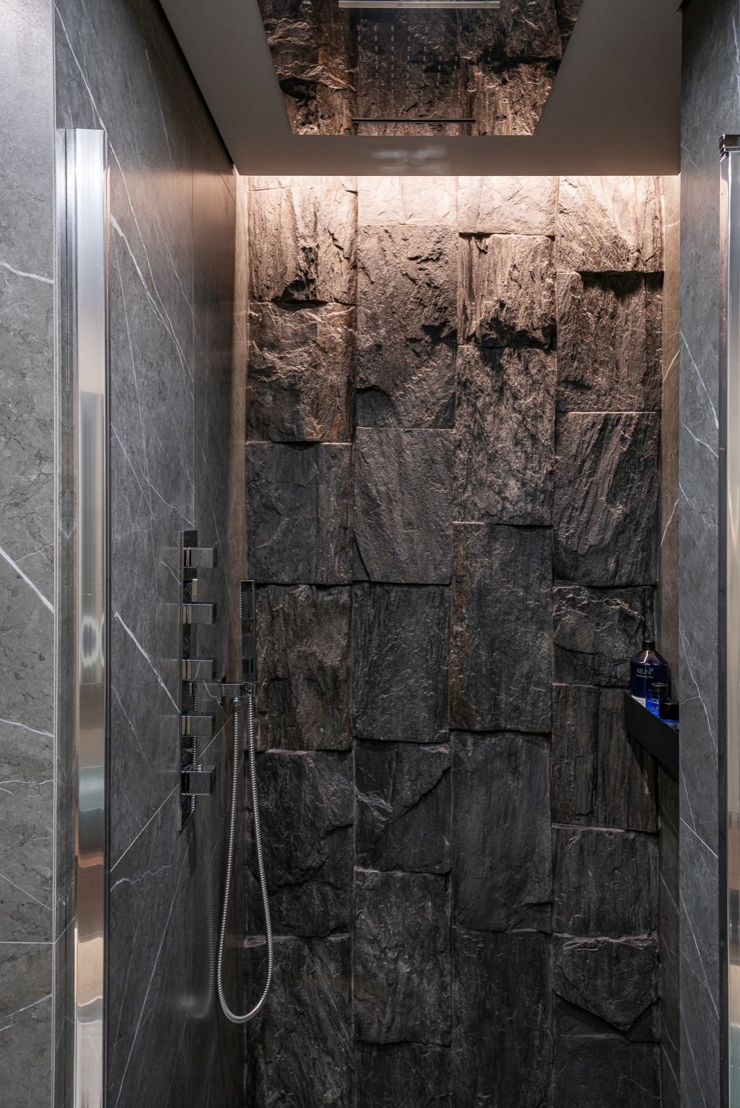 Квартира ИСКРА