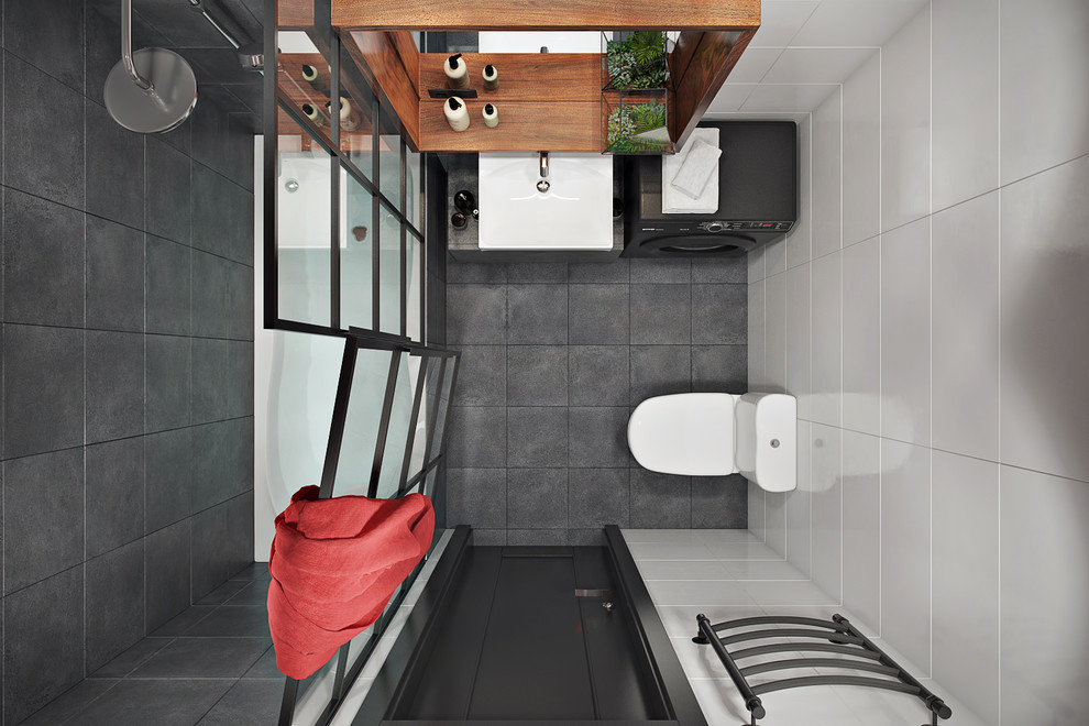 Проект Лофт