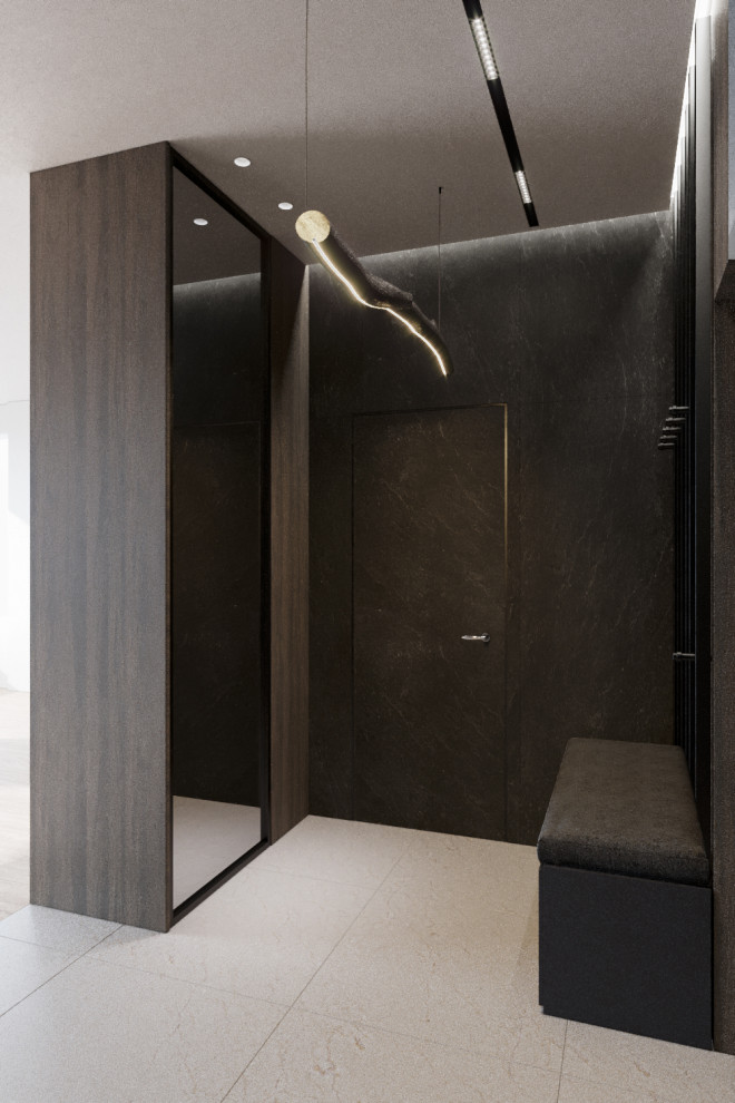 Улица Маяковского