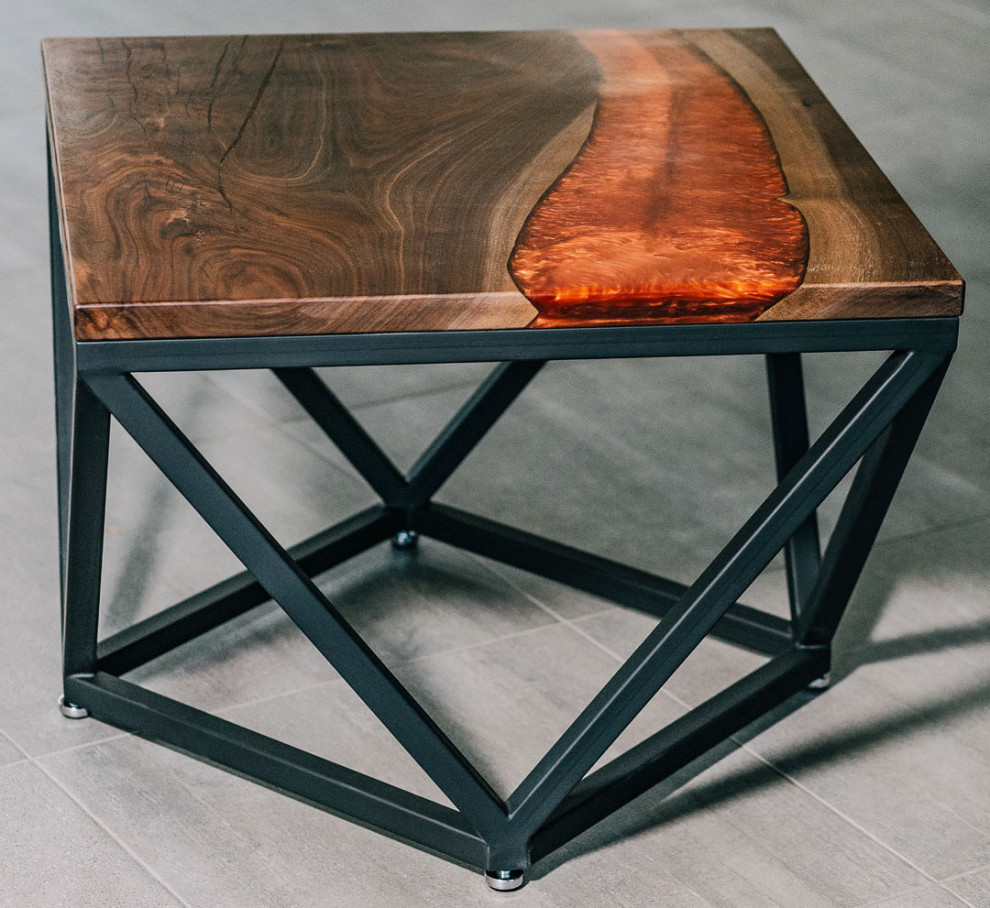 Журнальные Столы