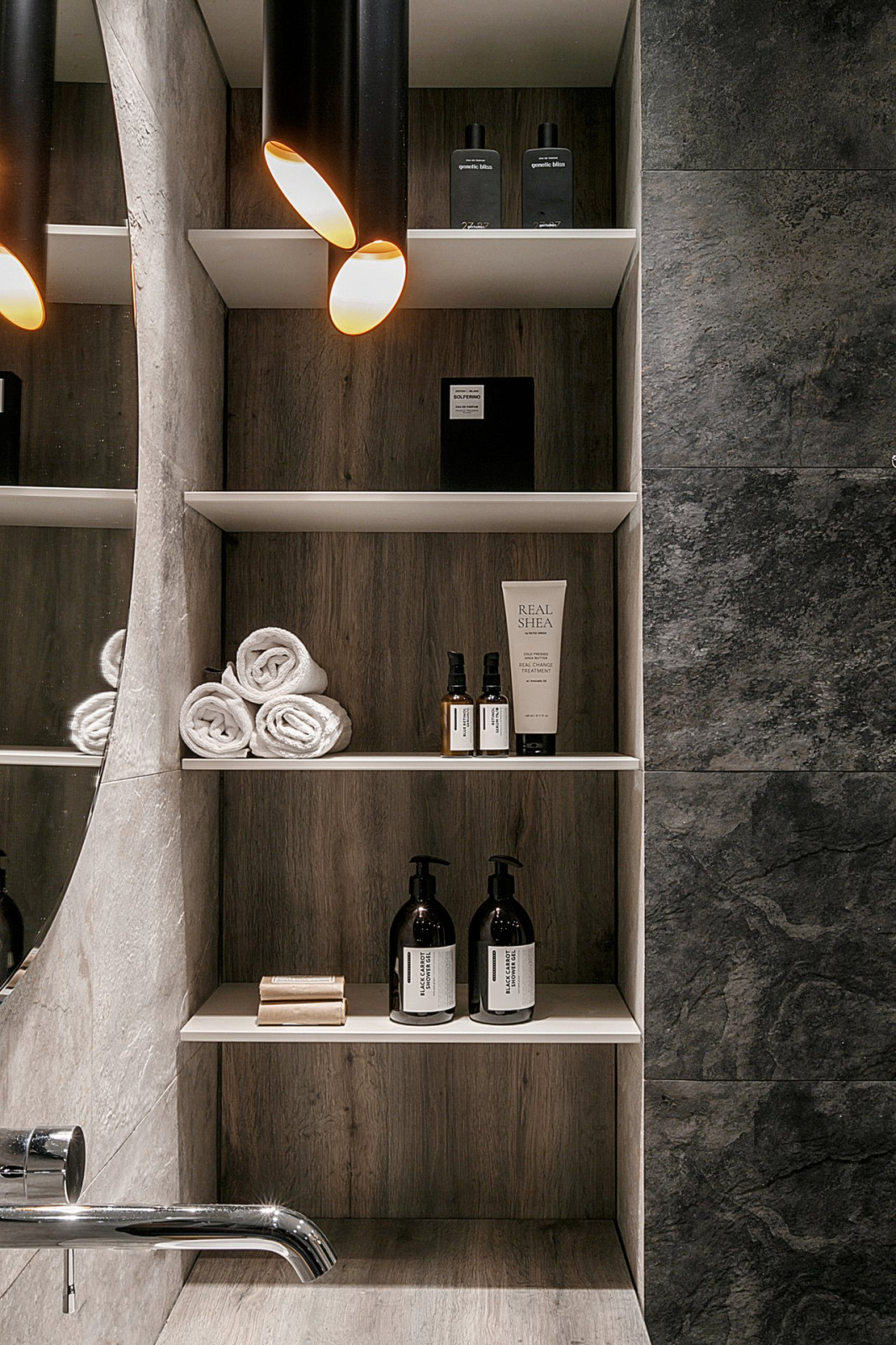 KB #ниодногопрямогоугла