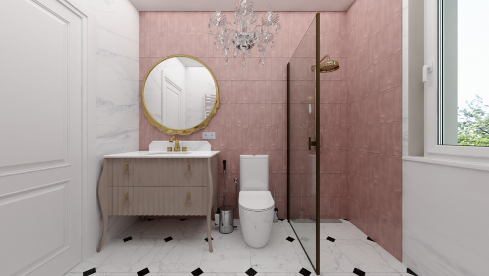 Нежная Классика